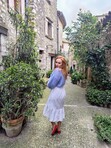 Nathalie