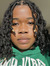 Jamila ...
