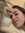 Nour Hachem