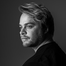 Johan-Sebastian Rintala