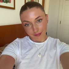Mollie Long