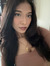 Aashna