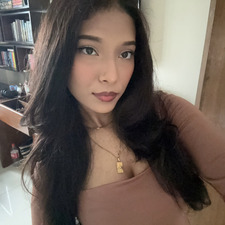 Aashna
