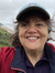 Laurie Tvedt