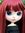 ｡°⭒˚｡⋆ivanna｡°⭒˚｡⋆