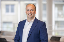 Rien Van Keulen - Roelse