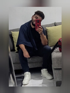 Xander  Calcaño 