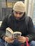 Aakash ...