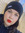 Ashley Strickland | 1 comments