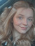 Kathrin...