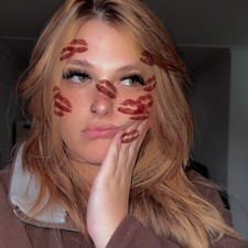 Hannah Wadsworth 
