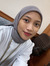Nilam A...