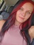 Kylee E...