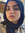 Sohila ...