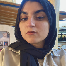 Sohila Mostafa