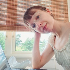 Jenny von Platten