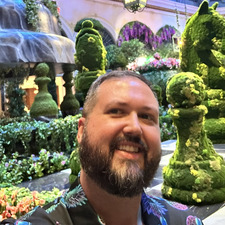 Addison Ottaway-Ketcham