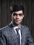 Vishal Parihar