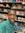 Keotshepile Ncube | 3 comments