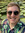 member photo member photo