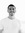 Dan Turdean | 8 comments