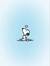 Haneen