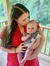 Amber Boyette