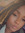Christee Bayne