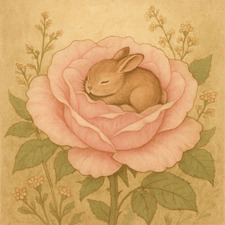 إيمان العماري