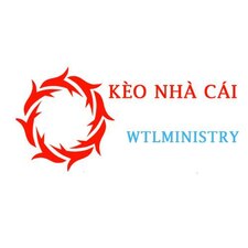 Kèo Nhà