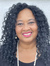 Arletia Mayfield