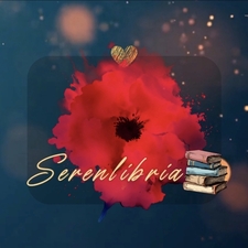 Serenlibria