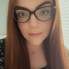 Rebecca