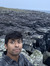 Vignesh...