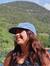 Mariam