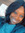 MJ Wimberly