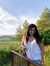 Mireia