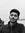 Yogeshwaran (yogeshrajaa) | 3 comments