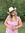 Dawn Smith
