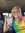 Corinne | 8 comments