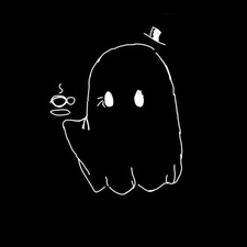 LilBubbles MagicShelf