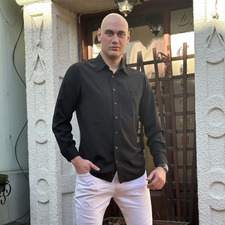 Tudor Lup