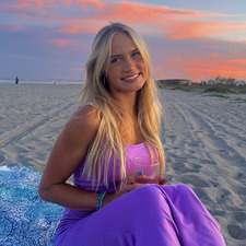 Morgan Phillips 