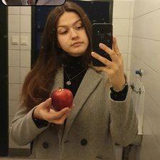 T Klau