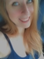Ms_Rebecca