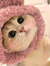 Ania (Y...