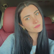 Tierney