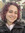 Amy Sabet