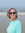 Vickie Bloome