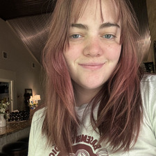 meg (the.hidden.colophon)